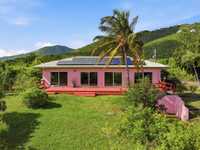 House 2826361594