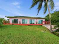House 2826361598