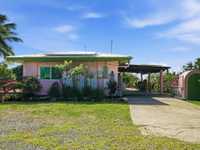 House 2826361602