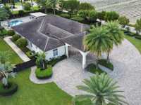 House 2826880208
