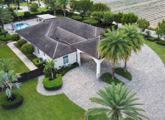 27410 SW 172nd Ave, Homestead, Single Family Home,  sold, Real Estate Brokerage