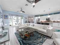 House 2826880244