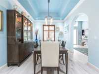 House 2826880246