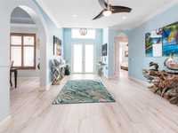 House 2826880253
