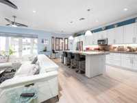 House 2826880258