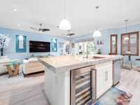 House 2826880260