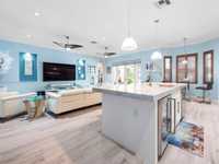 House 2826880265