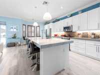 House 2826880272