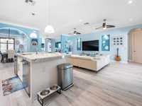 House 2826880283
