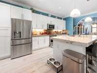 House 2826880299