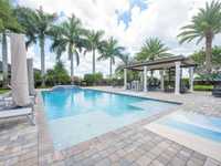 House 2826880212