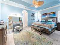 House 2826880325