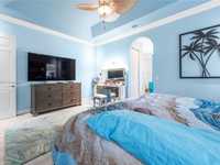 House 2826880332
