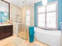 House 2826880342