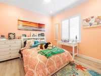 House 2826880349