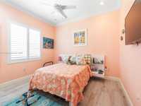 House 2826880350