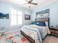 House 2826880355