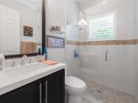House 2826880361