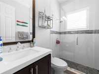 House 2826880362