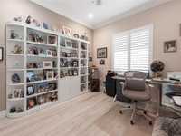 House 2826880365