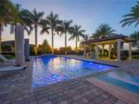 House 2826880214