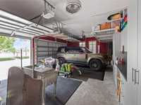 House 2826880369