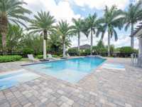 House 2826880379