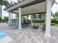 House 2826880385