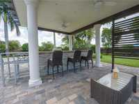 House 2826880388