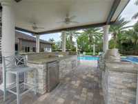 House 2826880391