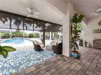 House 2826880395