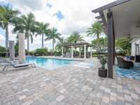 House 2826880409