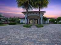 House 2826880221
