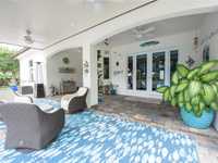 House 2826880411