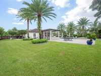 House 2826880415