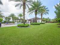 House 2826880424