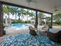 House 2826880431
