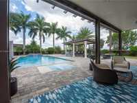 House 2826880435