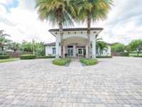 House 2826880441