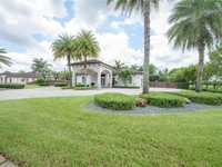 House 2826880447