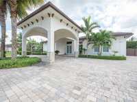 House 2826880454
