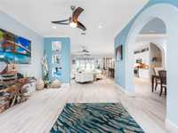 House 2826880223