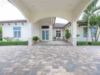 House 2826880458