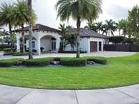 House 2826880461