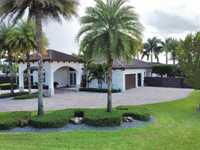 House 2826880465