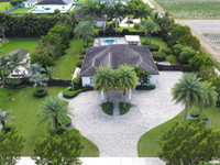House 2826880470