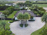 House 2826880475