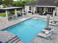 House 2826880478