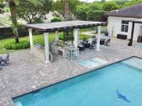 House 2826880480
