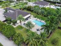 House 2826880485